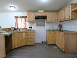 1184 Lake Street - Photo 9
