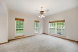 20499 Us Highway 64 Way - Photo 10