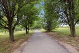 20499 Us Highway 64 Way - Photo 2