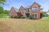 20499 Us Highway 64 Way - Photo 58