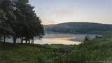 44374 509 Street - Photo 1