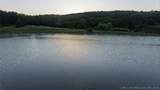 44374 509 Street - Photo 11