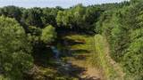 44374 509 Street - Photo 18