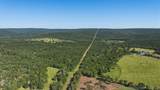 44374 509 Street - Photo 19