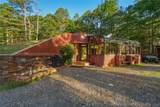 44374 509 Street - Photo 2