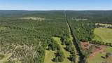 44374 509 Street - Photo 20