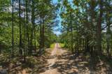 44374 509 Street - Photo 21