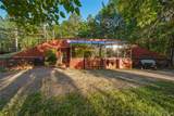 44374 509 Street - Photo 23