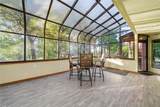 44374 509 Street - Photo 24