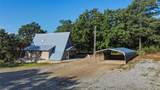 44374 509 Street - Photo 5