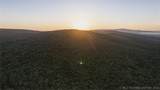 44374 509 Street - Photo 6
