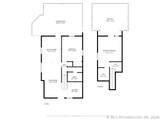44374 509 Street - Photo 77