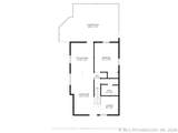 44374 509 Street - Photo 78