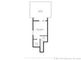 44374 509 Street - Photo 79
