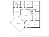 44374 509 Street - Photo 80
