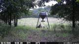 44374 509 Street - Photo 9