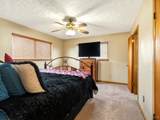 17150 County Road 3490 - Photo 19