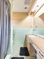 17150 County Road 3490 - Photo 20
