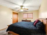17150 County Road 3490 - Photo 21