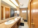 17150 County Road 3490 - Photo 22