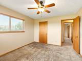 17150 County Road 3490 - Photo 23