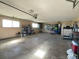 17150 County Road 3490 - Photo 25