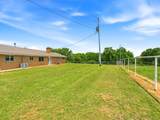 17150 County Road 3490 - Photo 26