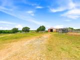 17150 County Road 3490 - Photo 27