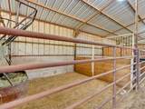 17150 County Road 3490 - Photo 29