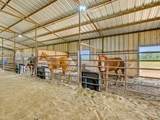 17150 County Road 3490 - Photo 30