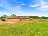 17150 County Road 3490 - Photo 31