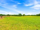 17150 County Road 3490 - Photo 32