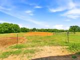17150 County Road 3490 - Photo 33