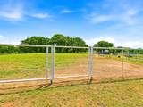 17150 County Road 3490 - Photo 34