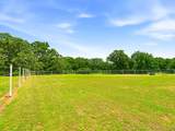 17150 County Road 3490 - Photo 35