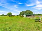 17150 County Road 3490 - Photo 36