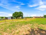 17150 County Road 3490 - Photo 37