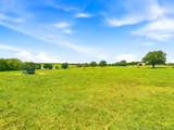 17150 County Road 3490 - Photo 38