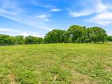 17150 County Road 3490 - Photo 39