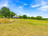 17150 County Road 3490 - Photo 40