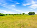 17150 County Road 3490 - Photo 41