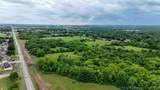 001 Elwood Avenue - Photo 4