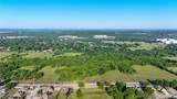 001 Elwood Avenue - Photo 9