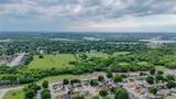 004 Elwood Avenue - Photo 10