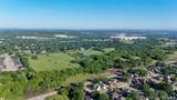 004 Elwood Avenue - Photo 12