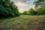 004 Elwood Avenue - Photo 14