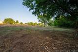 004 Elwood Avenue - Photo 15