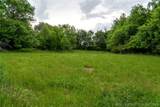 004 Elwood Avenue - Photo 4