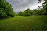 004 Elwood Avenue - Photo 5