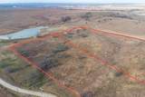 13720 Sandstone Avenue - Photo 8